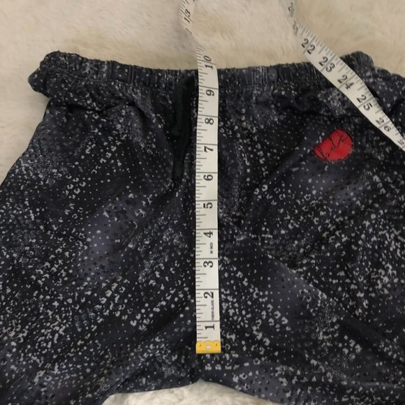 Onzie high rise jogger size small/medium - Picture 7 of 8